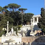 Domus Ripetta